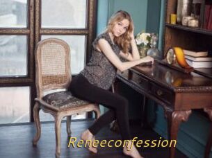 Reneeconfession