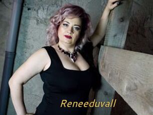 Reneeduvall