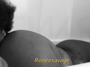 Reneesavage