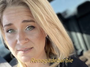 Renegadebarbie