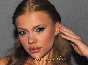 Renegarriss