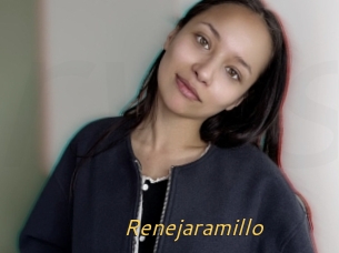 Renejaramillo