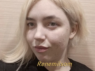 Renemilsom