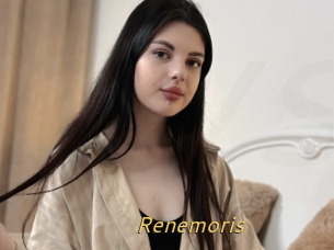 Renemoris