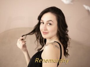 Renemurphy