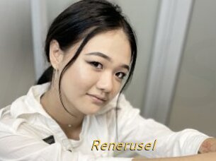 Renerusel