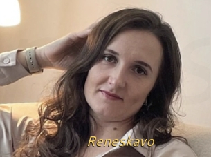 Reneskavo