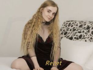 Renet