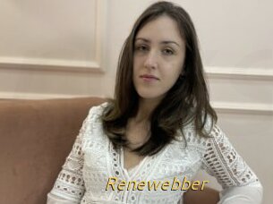 Renewebber