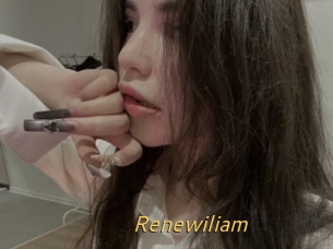 Renewiliam