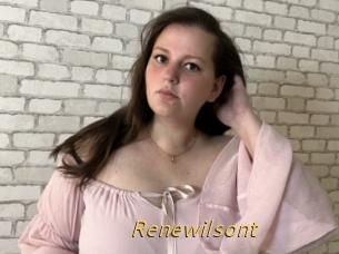 Renewilsont