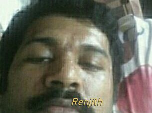 Renjith