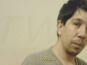 Renzo