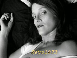 Retro1973