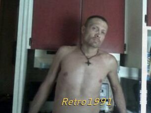Retro1991