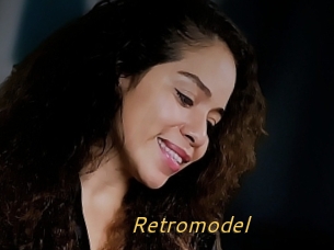 Retromodel