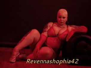 Revennashophia42