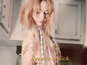 Reverie_rollick
