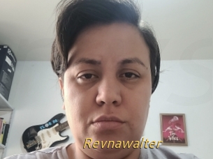 Revnawalter