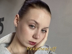 Rexanneacuff