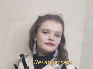 Rexannecrago