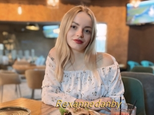 Rexannedanby