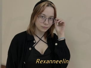 Rexanneelin