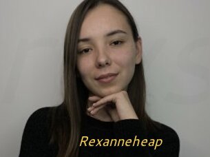 Rexanneheap