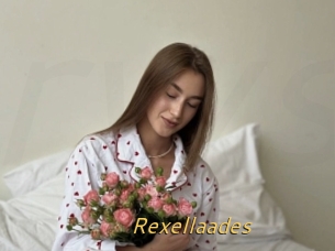 Rexellaades