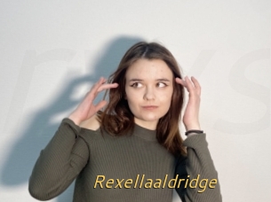Rexellaaldridge