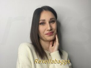 Rexellabaggs