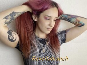 Rexellabranch