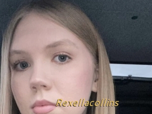 Rexellacollins