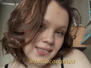 Rexellacompston