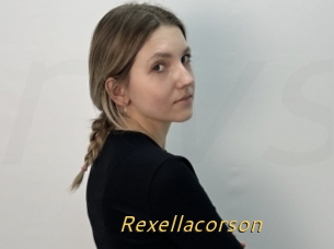 Rexellacorson
