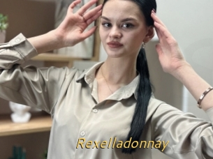 Rexelladonnay