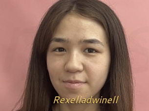 Rexelladwinell