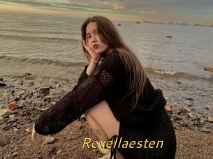 Rexellaesten