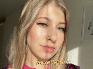 Rexellafrost