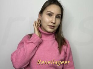 Rexellageer