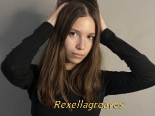 Rexellagreaves
