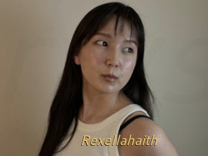 Rexellahaith
