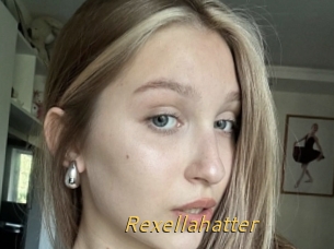 Rexellahatter