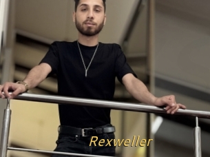 Rexweller