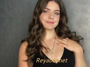 Reyabennet