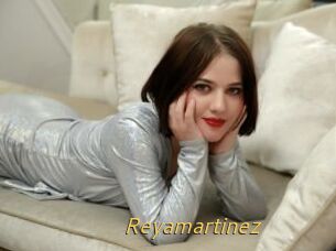 Reyamartinez