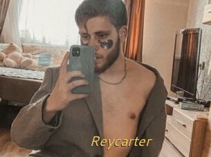 Reycarter