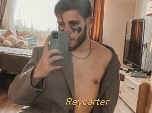 Reycarter