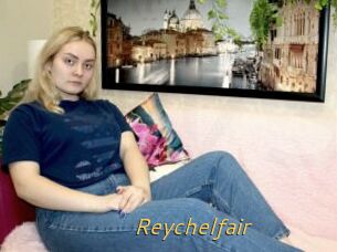 Reychelfair