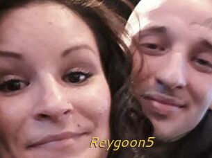 Reygoon5
